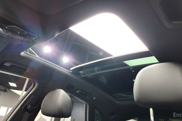 2022 Audi Q5 с пробегом 74 095 км