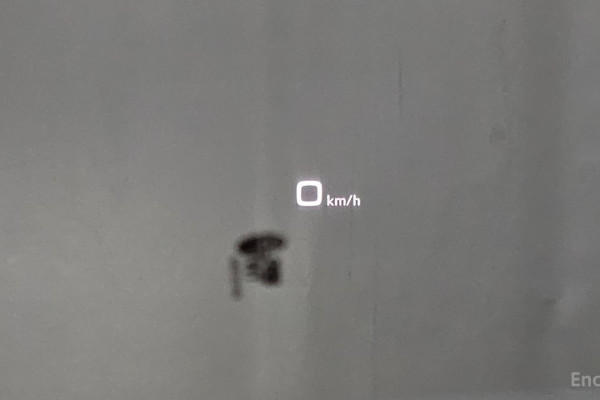 2023 Audi Q5 с пробегом 13 555 км