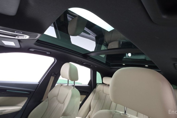 2021 Audi Q5 с пробегом 43 258 км