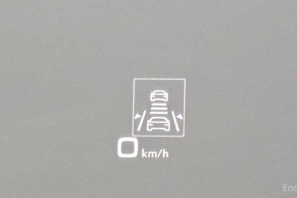 2022 Audi Q5 с пробегом 82 985 км