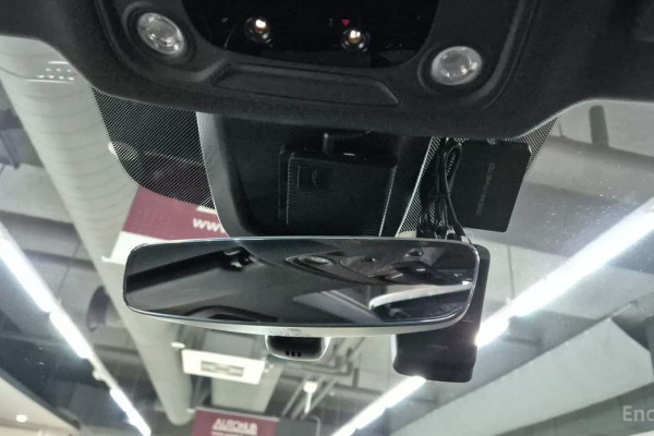 2023 Audi Q5 с пробегом 17 217 км