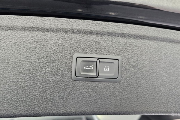 2022 Audi Q5 с пробегом 82 985 км