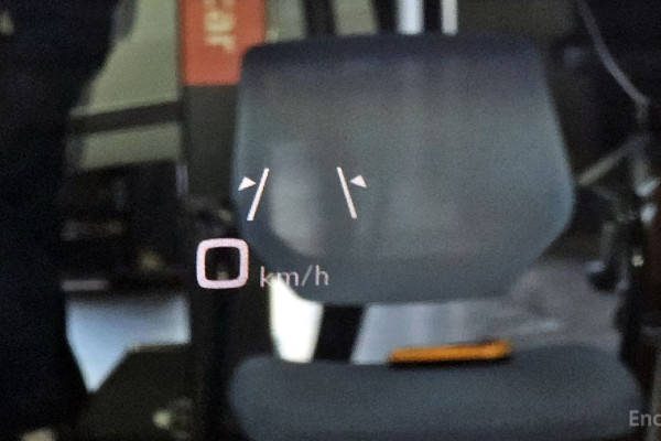 2023 Audi Q5 с пробегом 44 440 км