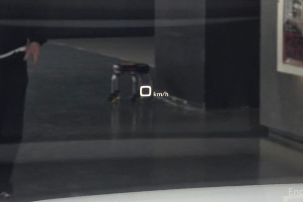 2022 Audi Q5 с пробегом 42 976 км