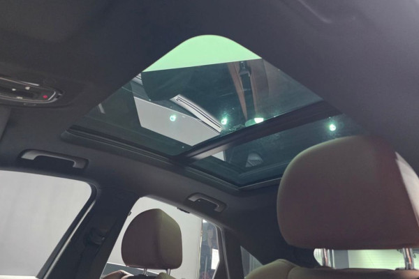 2022 Audi Q5 с пробегом 42 976 км