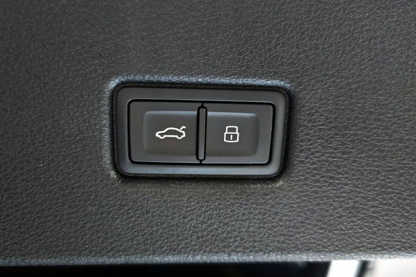 2023 Audi Q5 с пробегом 44 440 км