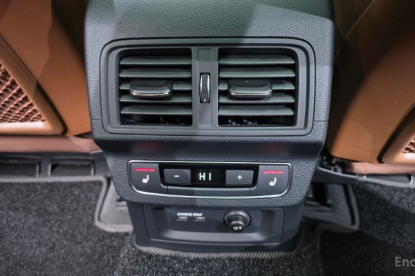 2022 Audi Q5 с пробегом 42 976 км