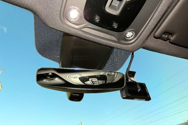 2023 Audi Q5 с пробегом 31 984 км