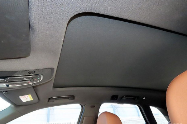 2023 Audi Q5 с пробегом 31 984 км