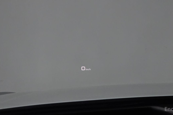 2023 Audi Q5 с пробегом 42 248 км