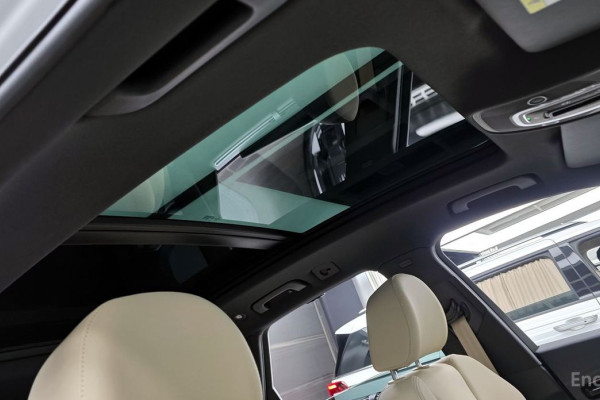 2021 Audi Q5 с пробегом 33 846 км