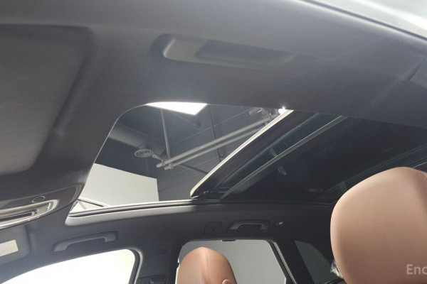 2023 Audi Q5 с пробегом 42 248 км