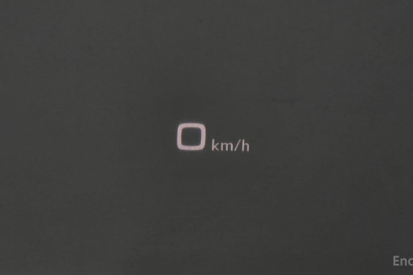 2021 Audi Q5 с пробегом 33 846 км