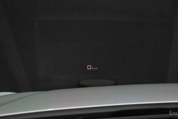 2023 Audi Q5 с пробегом 55 138 км