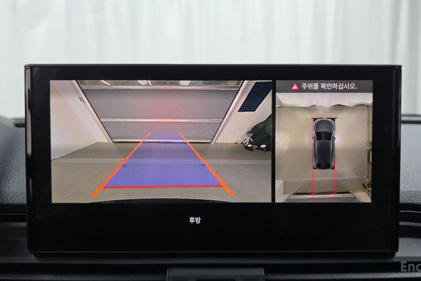 2022 Audi Q5 с пробегом 73 678 км