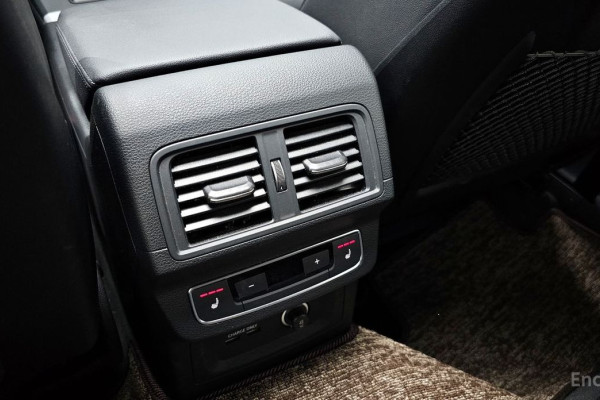 2021 Audi Q5 с пробегом 38 175 км