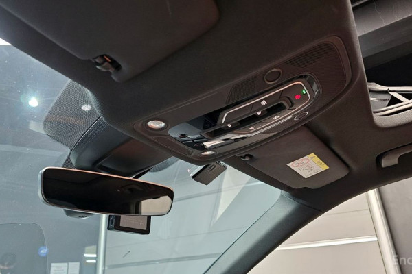 2022 Audi Q5 с пробегом 47 760 км