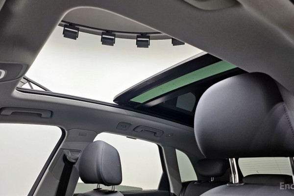 2021 Audi Q5 с пробегом 38 175 км