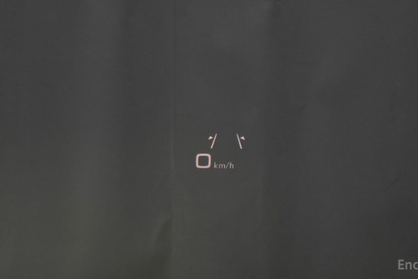 2022 Audi Q5 с пробегом 73 678 км