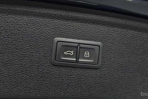 2021 Audi Q5 с пробегом 38 175 км