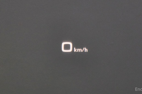 2021 Audi Q5 с пробегом 59 895 км