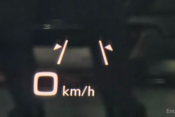 2022 Audi Q5 с пробегом 47 760 км