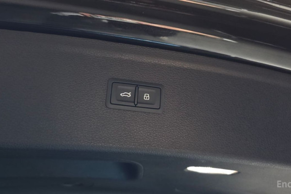 2022 Audi Q5 с пробегом 47 760 км