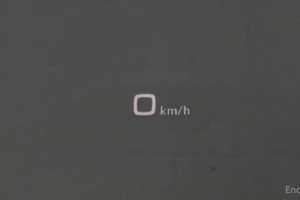 2023 Audi Q5 с пробегом 5 758 км