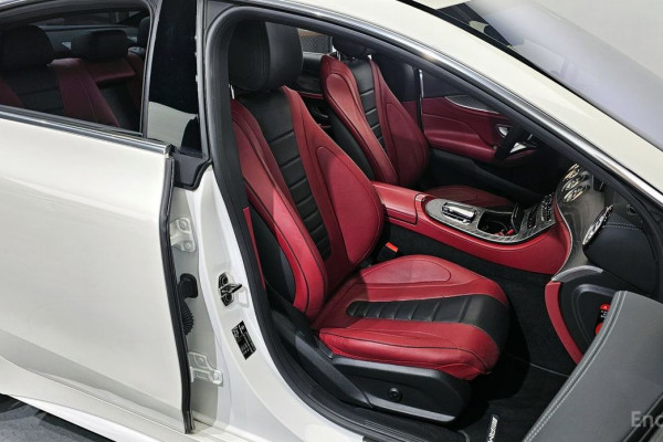 2022 Mercedes-Benz CLS с пробегом 56 248 км