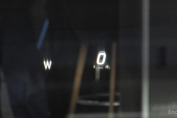 2022 Mercedes-Benz CLS с пробегом 36 968 км