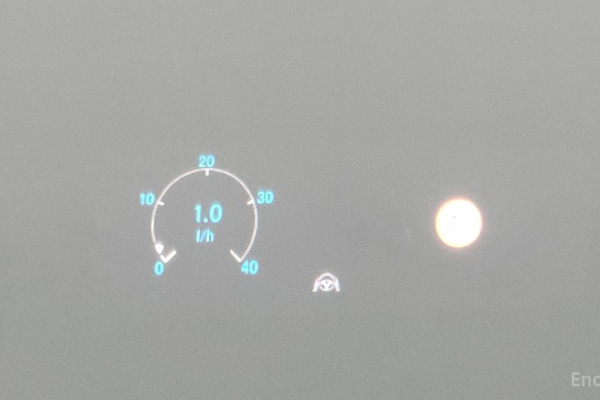 2023 Mercedes-Benz CLS с пробегом 57 578 км