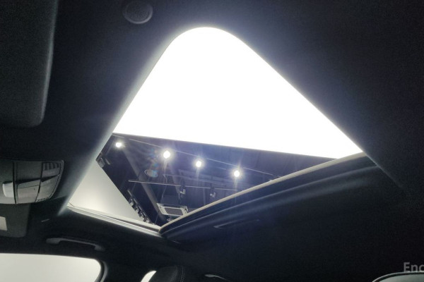 2023 Mercedes-Benz CLS с пробегом 57 578 км