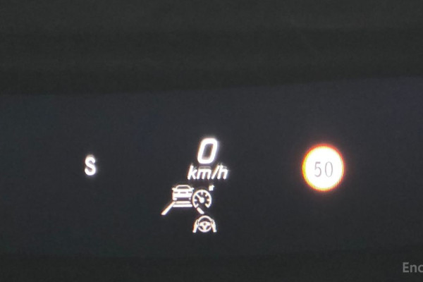 2022 Mercedes-Benz CLS с пробегом 18 210 км