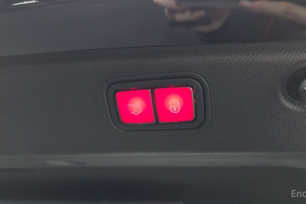 2022 Mercedes-Benz CLS с пробегом 67 662 км