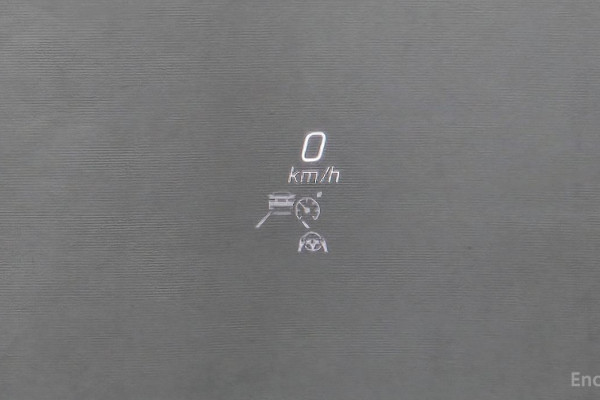 2022 Mercedes-Benz CLS с пробегом 73 492 км