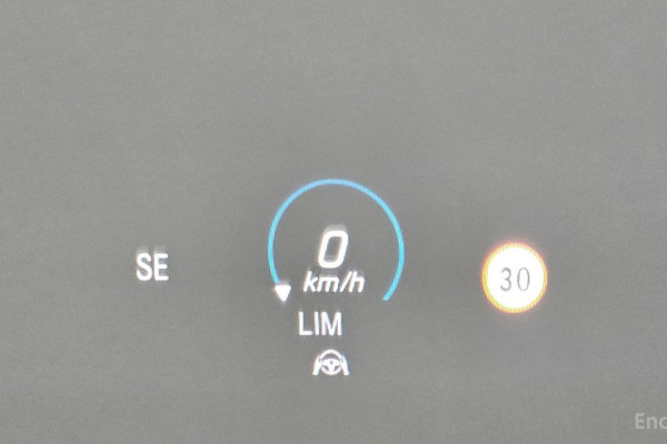 2022 Mercedes-Benz CLS с пробегом 64 209 км