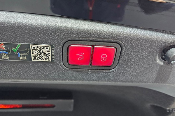 2022 Mercedes-Benz CLS с пробегом 64 209 км