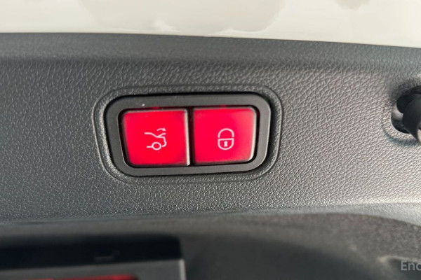 2022 Mercedes-Benz CLS с пробегом 40 303 км