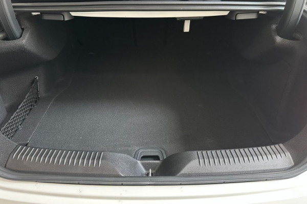 2022 Mercedes-Benz CLS с пробегом 40 303 км