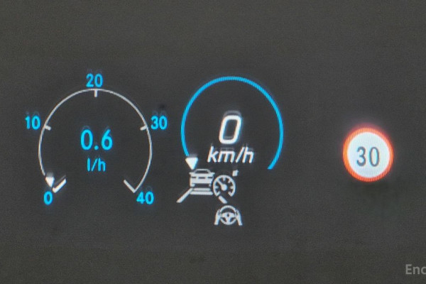 2022 Mercedes-Benz CLS с пробегом 66 818 км
