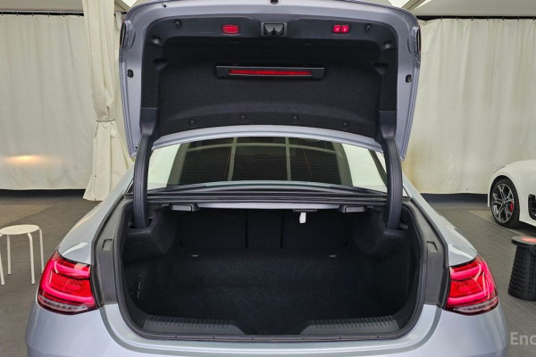 2022 Mercedes-Benz CLS с пробегом 66 818 км