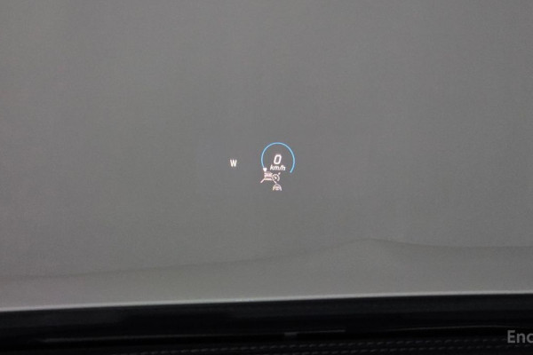 2023 Mercedes-Benz CLS с пробегом 35 815 км