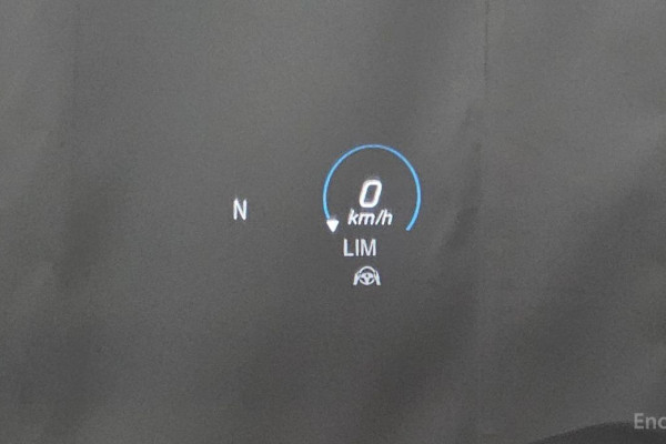 2022 Mercedes-Benz CLS с пробегом 115 875 км