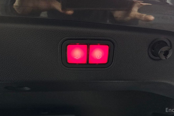 2022 Mercedes-Benz CLS с пробегом 115 875 км