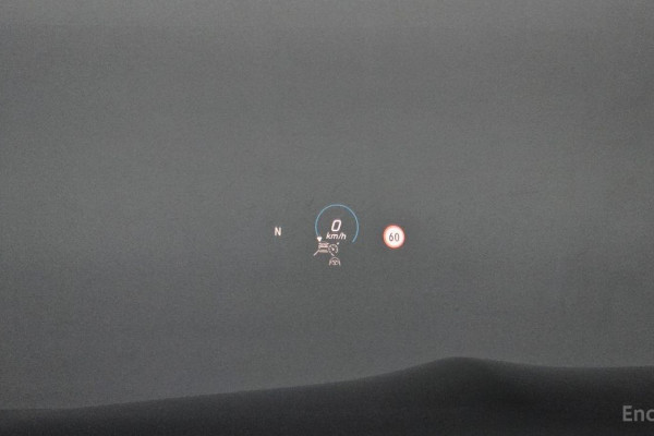 2022 Mercedes-Benz CLS с пробегом 124 060 км