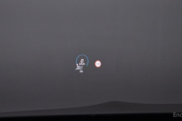 2023 Mercedes-Benz CLS с пробегом 47 760 км