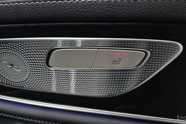 2022 Mercedes-Benz CLS с пробегом 124 060 км