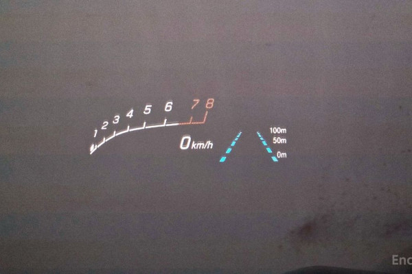 2023 Mercedes-Benz CLS с пробегом 47 959 км