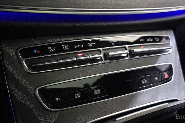 2022 Mercedes-Benz CLS с пробегом 70 259 км