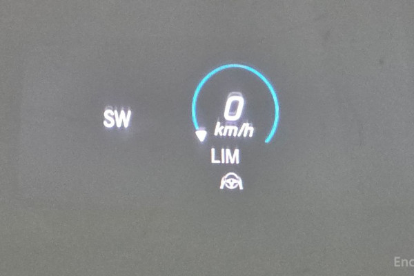 2022 Mercedes-Benz CLS с пробегом 70 259 км